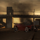 Illustration for article titled The Cars of L.A. Noire